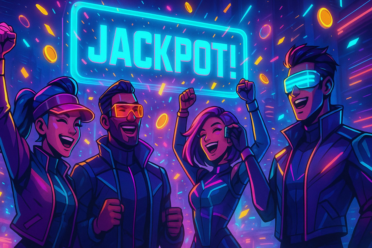 go8 vin – Slot Online hấp dẫn