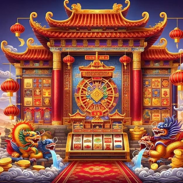go8 vin – Thanh toán an toàn