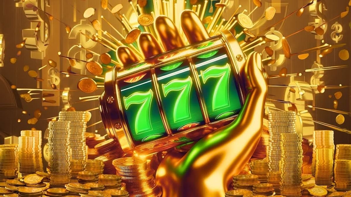 go8 vin – Ứng dụng di động