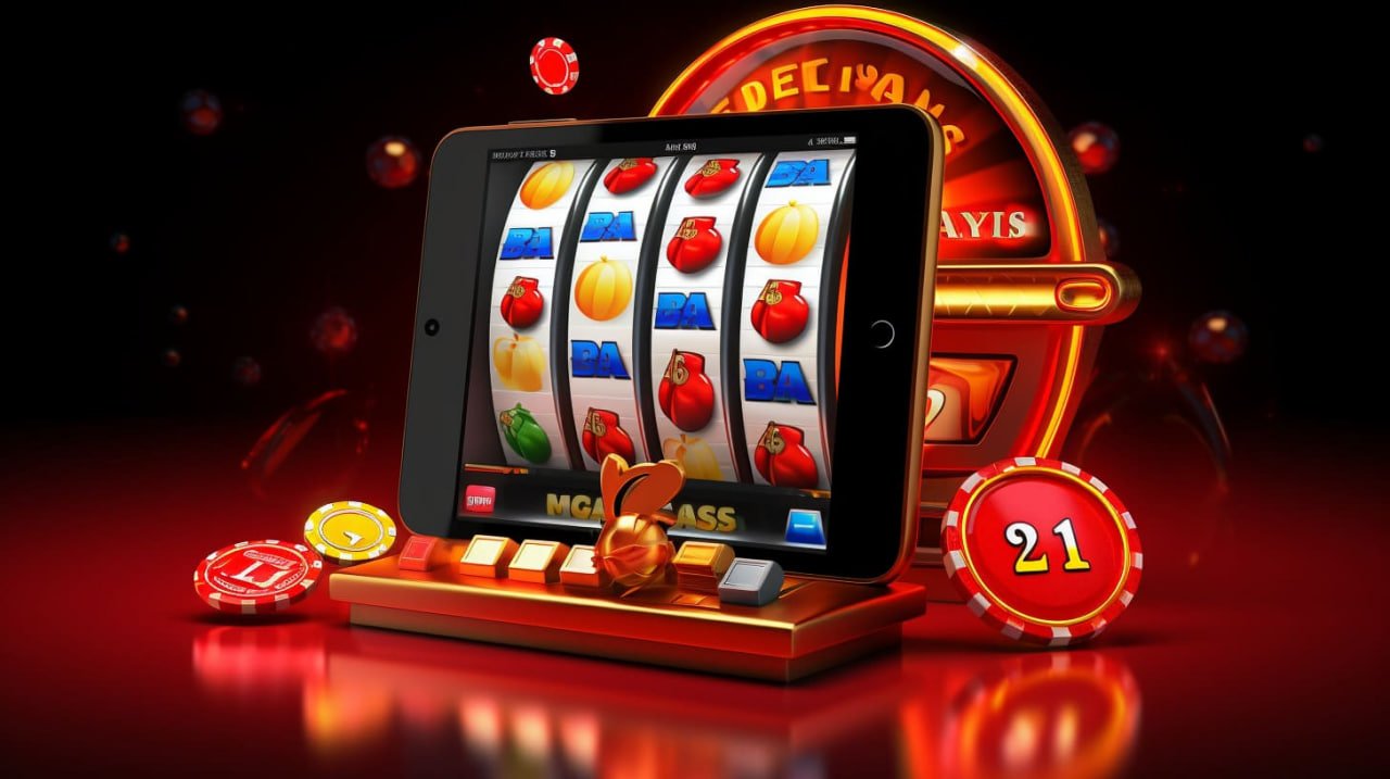 go8 vin – Đặt cược thể thao và esports