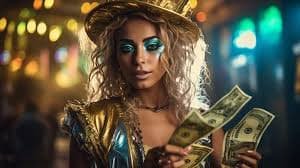go8 vin – Bingo và Live Casino